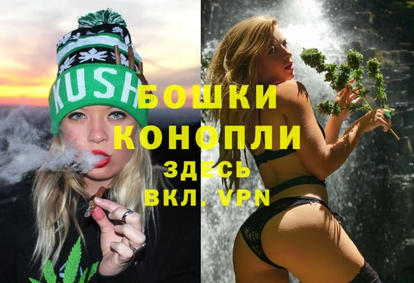 метадон Новозыбков