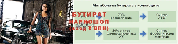 дмт Армянск