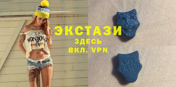 дмт Армянск