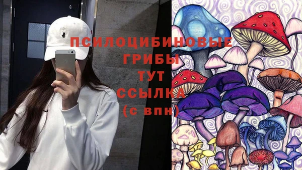мескалин Аркадак