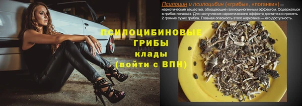 мескалин Аркадак